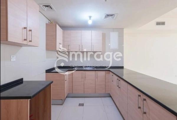 Best Deal 1BHK | Prime Location | Great Living