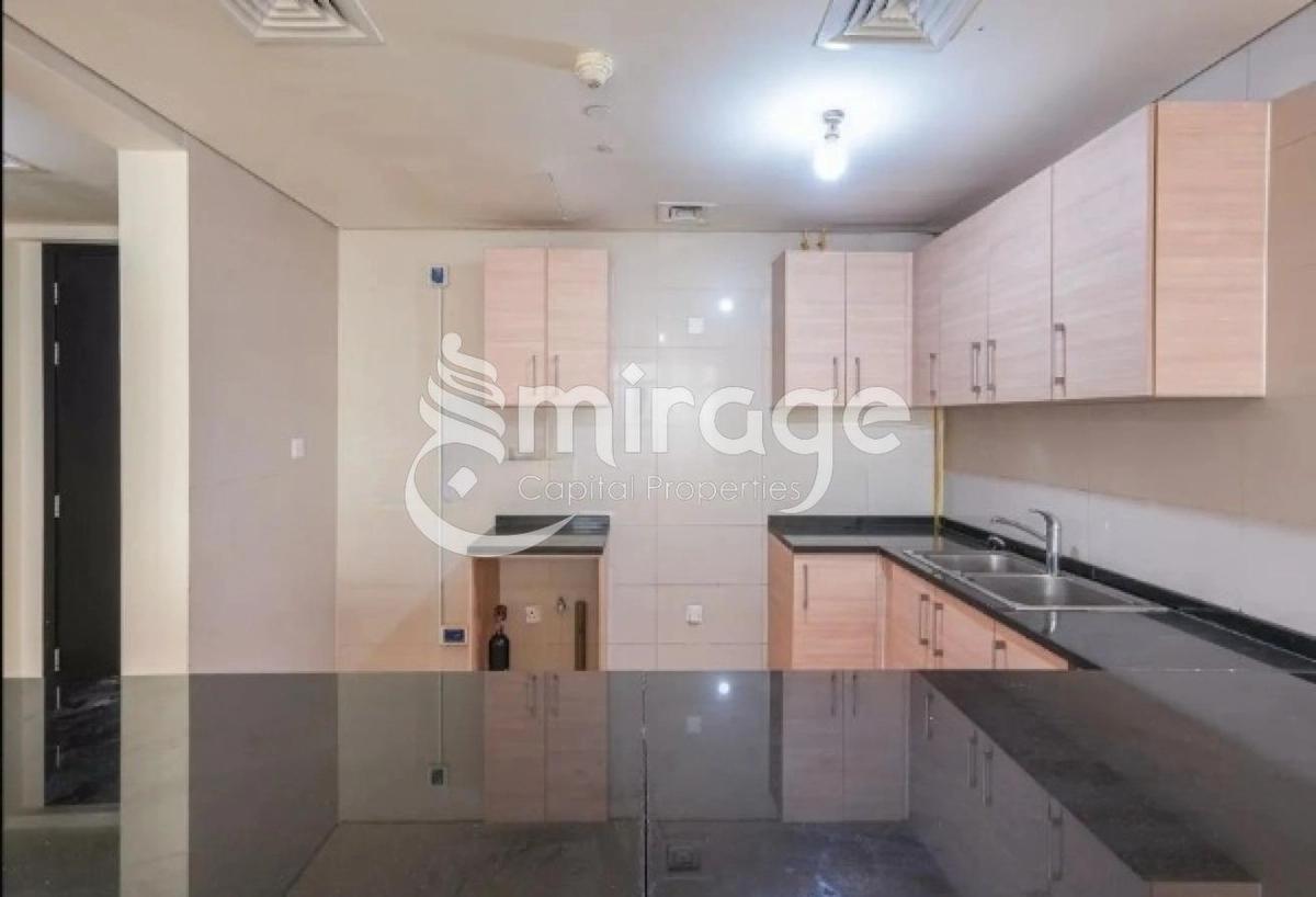 Best Deal 1BHK | Prime Location | Great Living-12-12