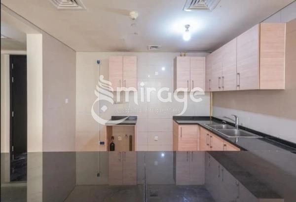 Best Deal 1BHK | Prime Location | Great Living