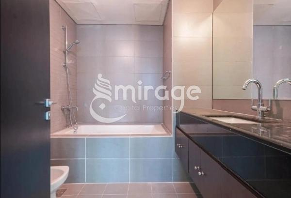 Best Deal 1BHK | Prime Location | Great Living