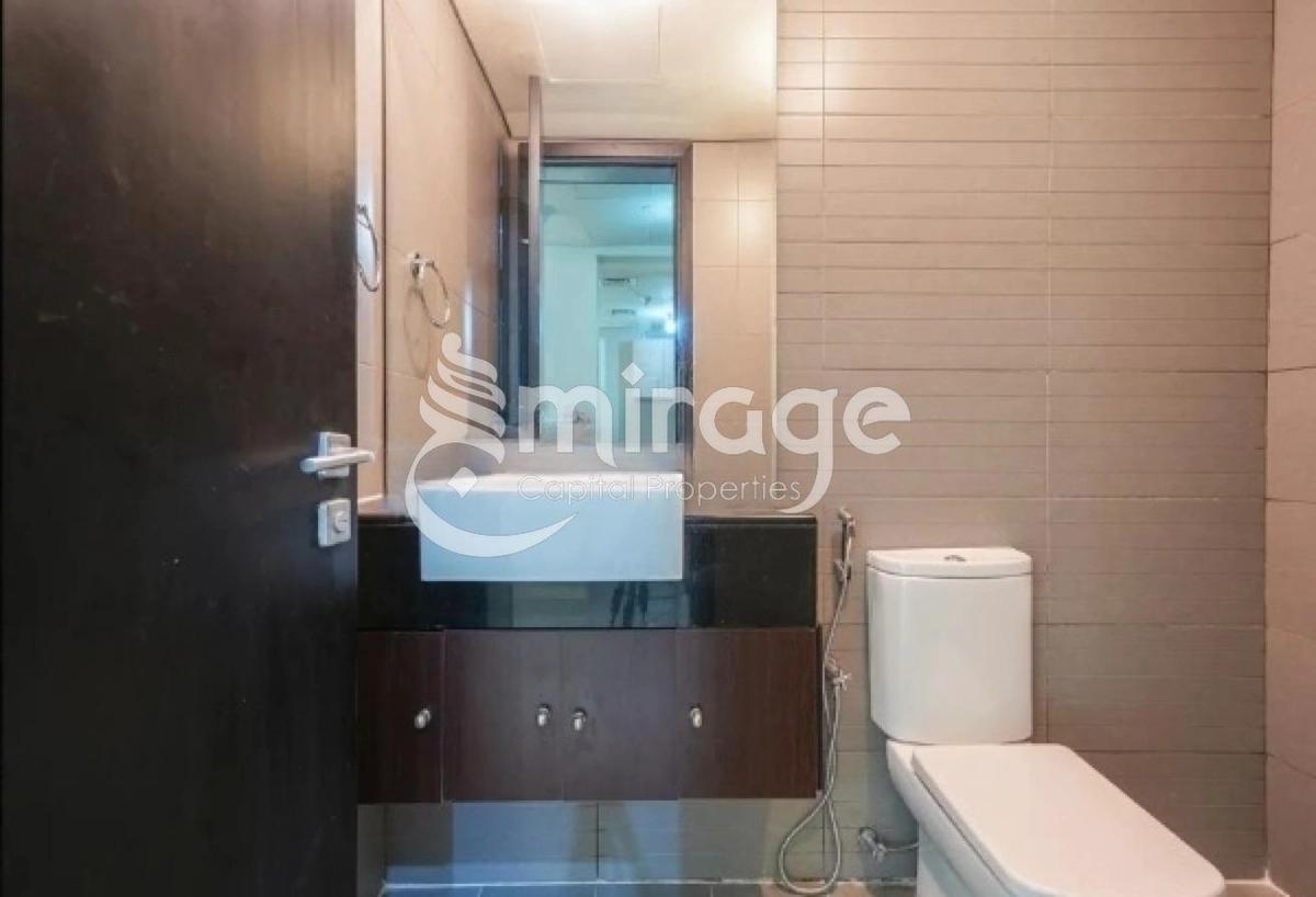 Best Deal 1BHK | Prime Location | Great Living-1-landscape