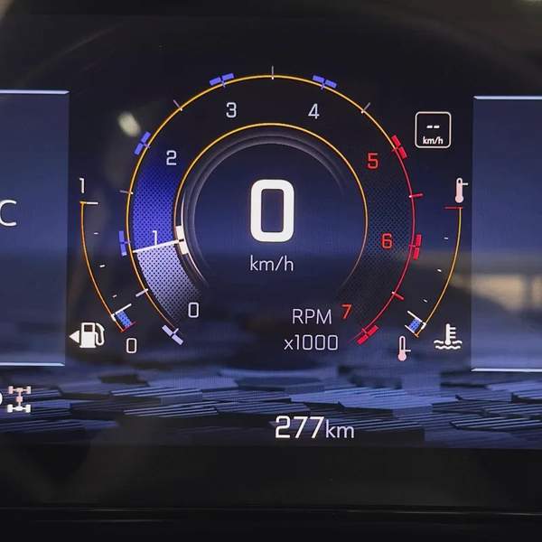 2025 Chevrolet Tahoe LT Duramax Diesel 3.0L turbo