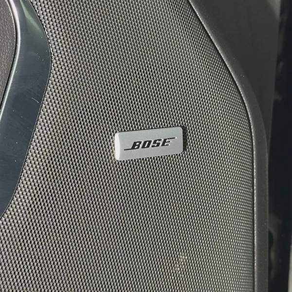 2025 Chevrolet Tahoe LT Duramax Diesel 3.0L turbo