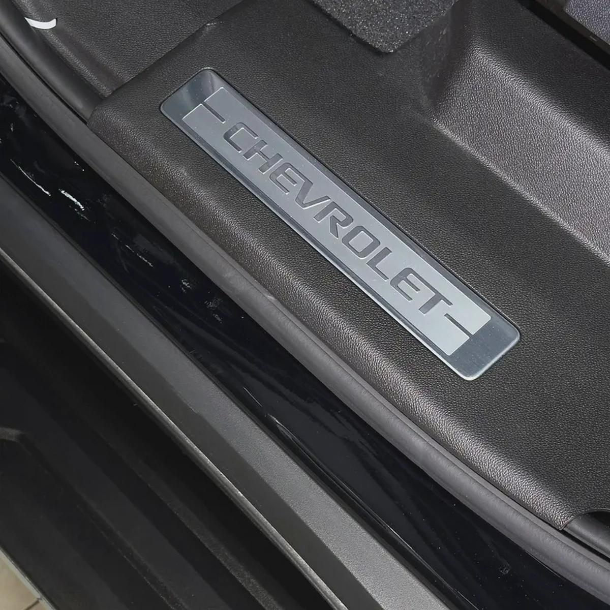 2025 Chevrolet Tahoe LT Duramax Diesel 3.0L turbo-14-14