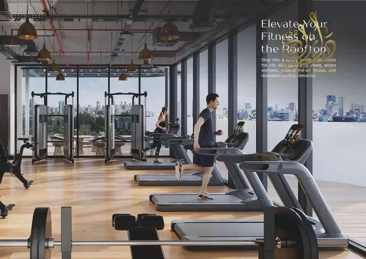 High-Floor Corner | 50% PHPP Dea-1-landscape