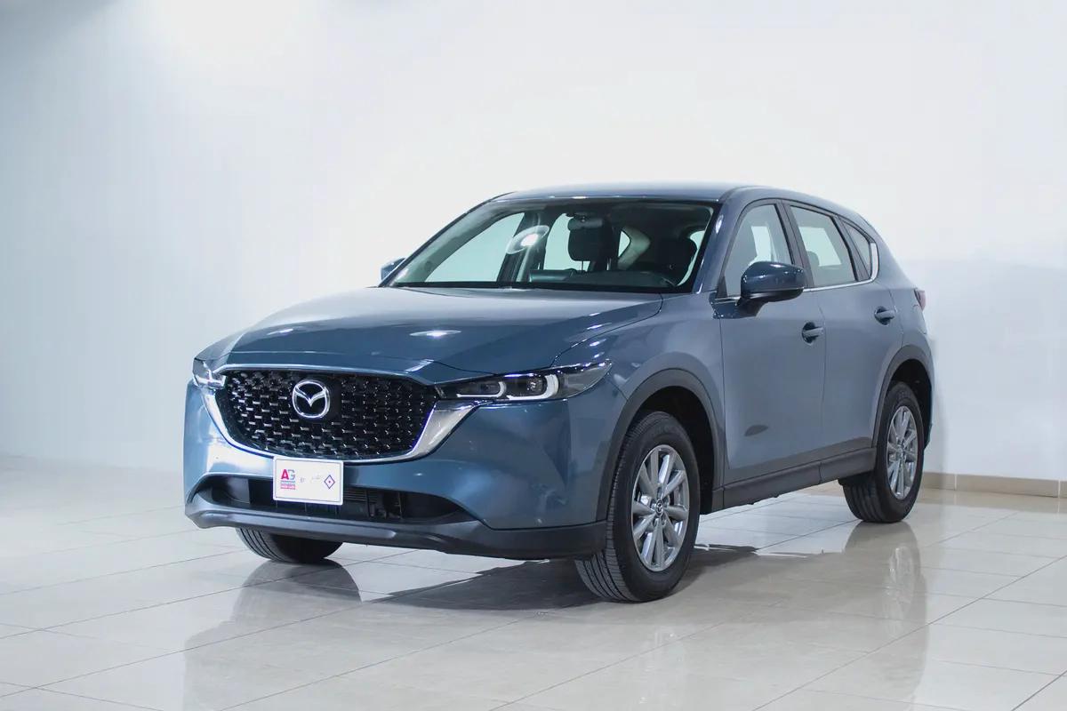 1 YR / 20,000 KM WARRANTY | 2.5 L | GCC | AED 1200 PM-0-0