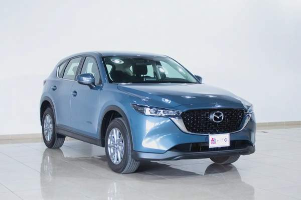 1 YR / 20,000 KM WARRANTY | 2.5 L | GCC | AED 1200 PM