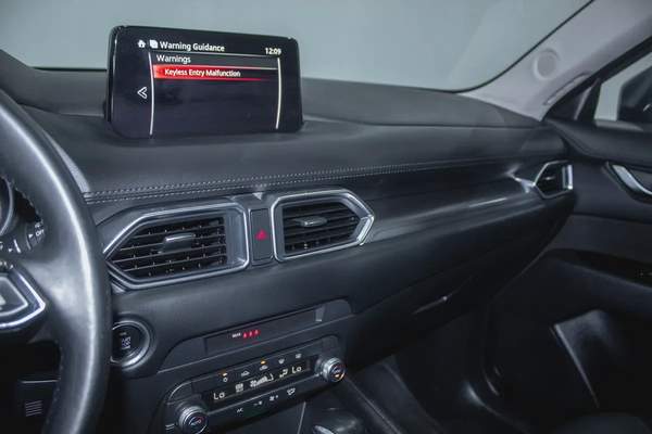 1 YR / 20,000 KM WARRANTY | 2.5 L | GCC | AED 1200 PM