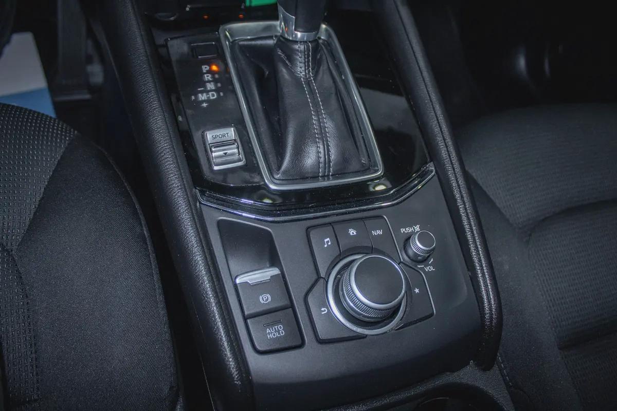 1 YR / 20,000 KM WARRANTY | 2.5 L | GCC | AED 1200 PM-11-11