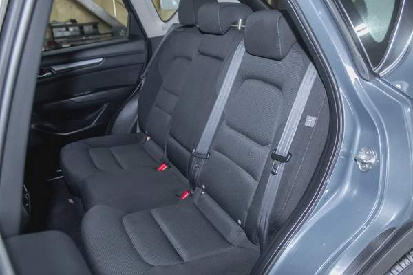 1 YR / 20,000 KM WARRANTY | 2.5 L | GCC | AED 1200 PM