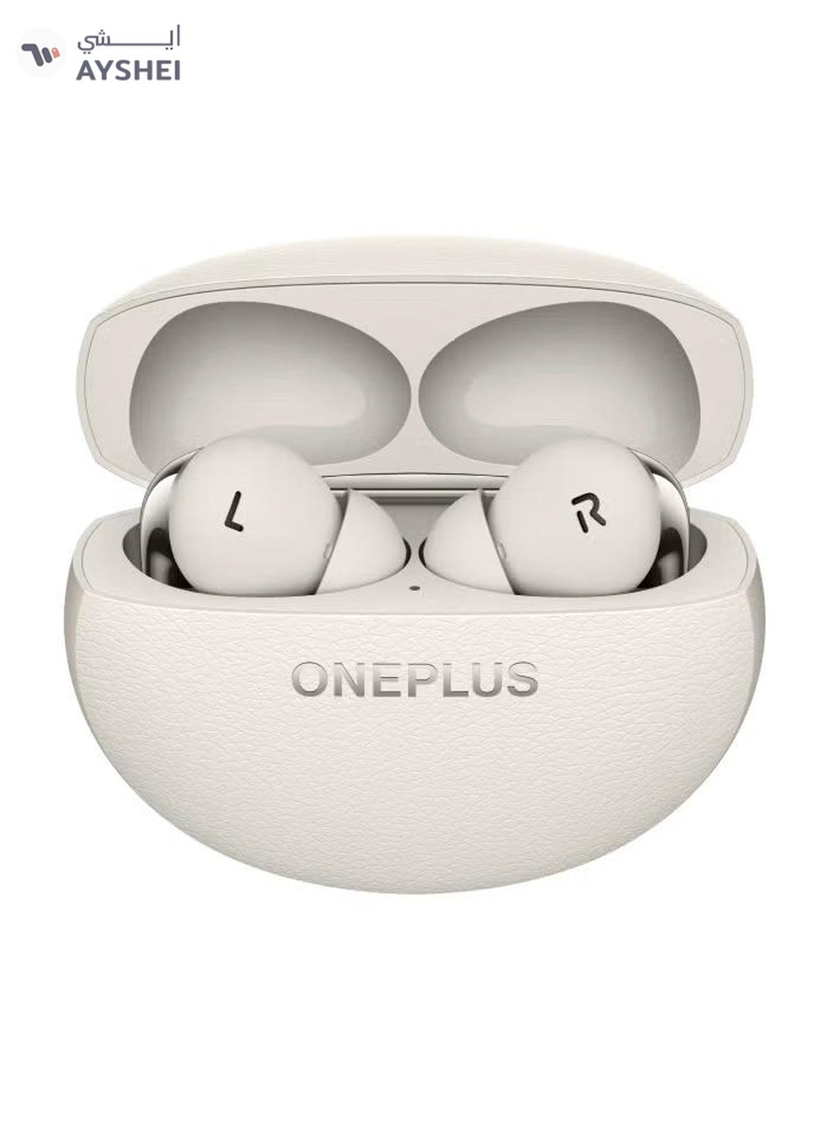 OnePlus Buds Pro 3 Lunar Radiance-0-portrait