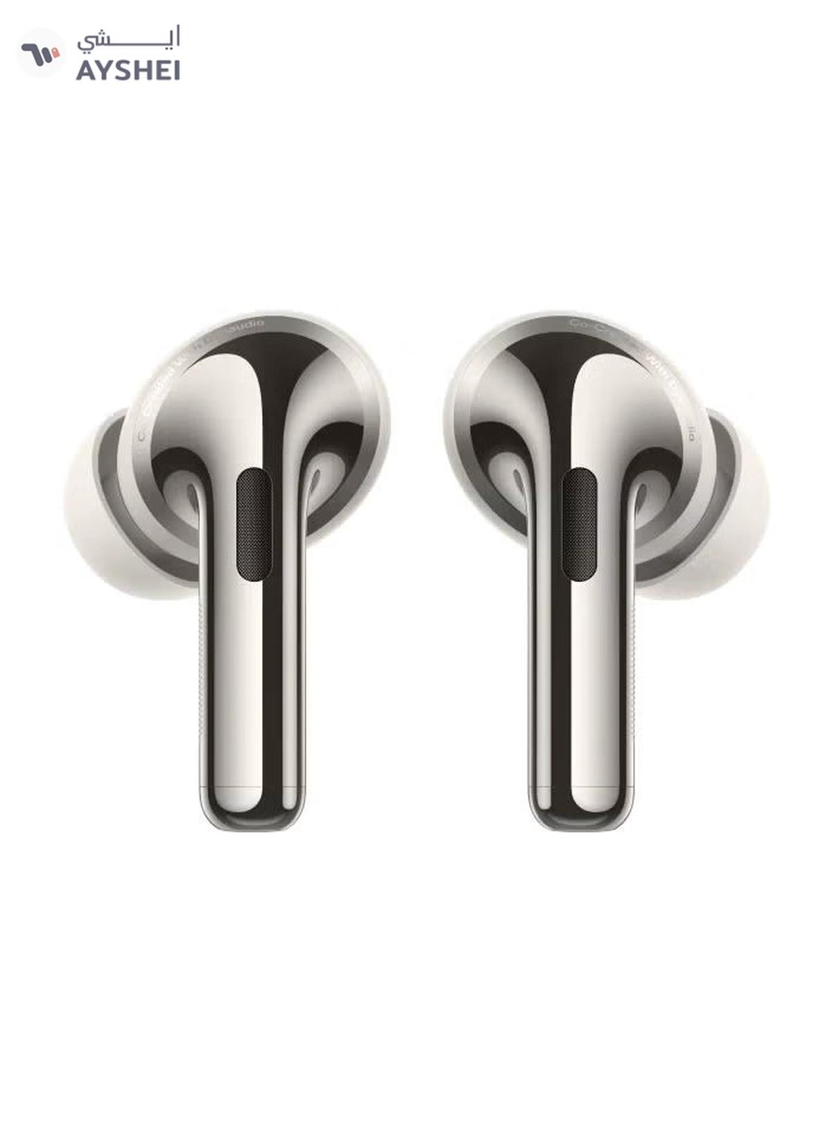 OnePlus Buds Pro 3 Lunar Radiance-3-3