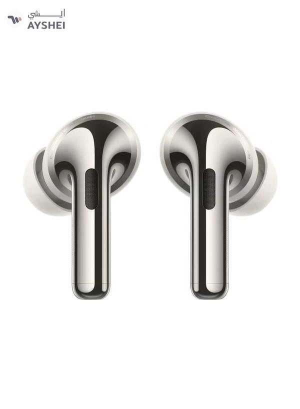 OnePlus Buds Pro 3 Lunar Radiance