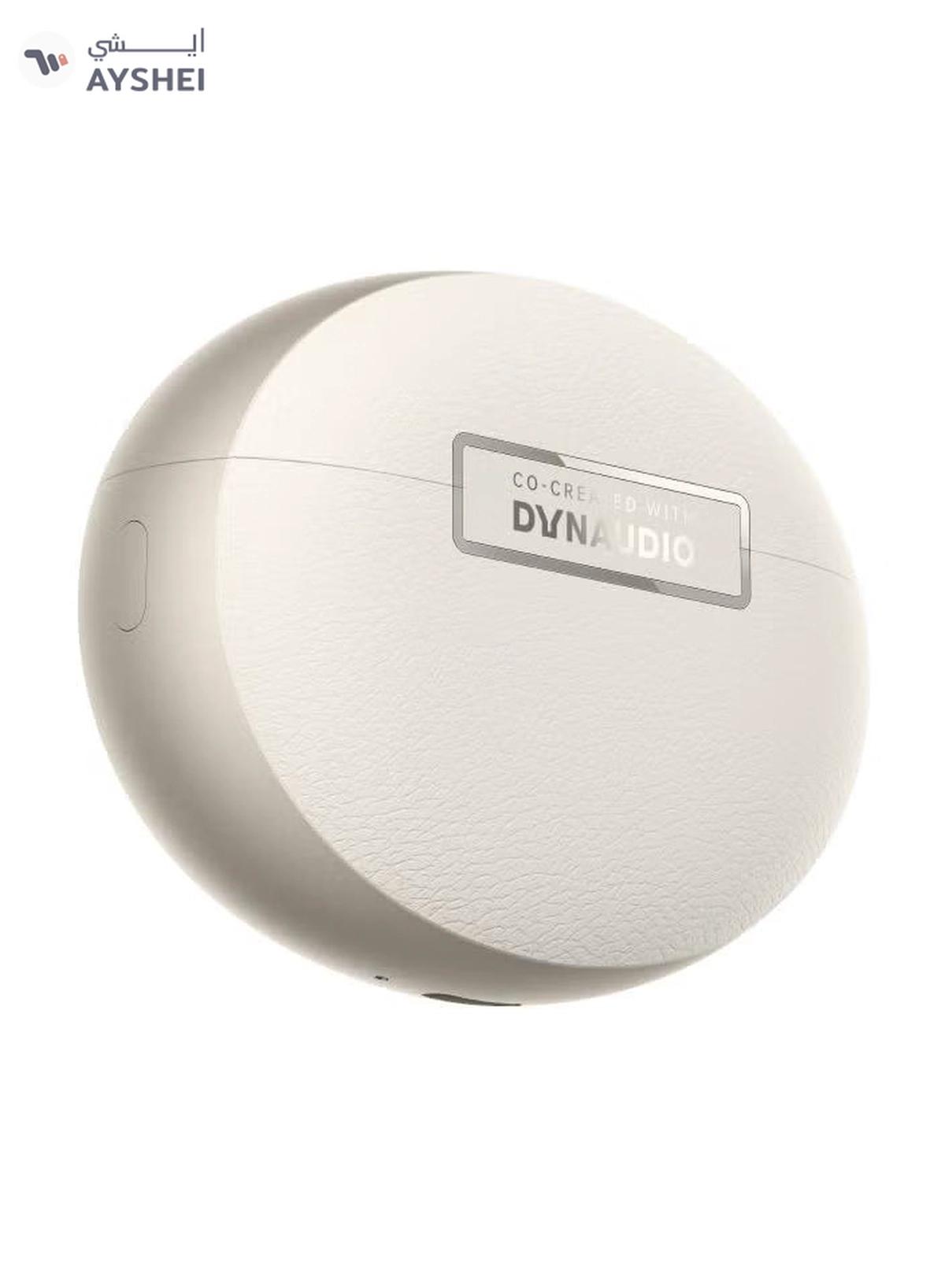 OnePlus Buds Pro 3 Lunar Radiance-5-5