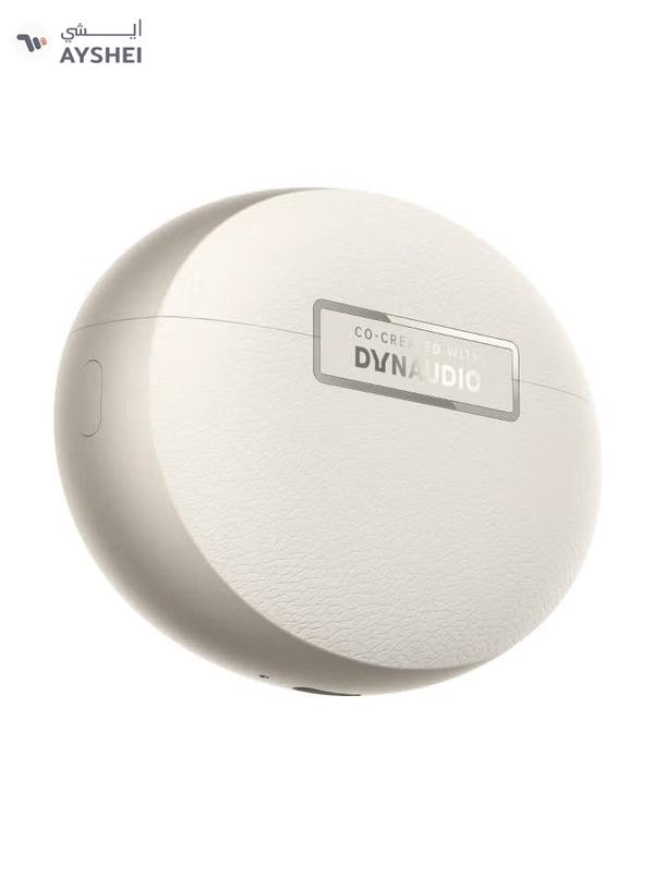 OnePlus Buds Pro 3 Lunar Radiance