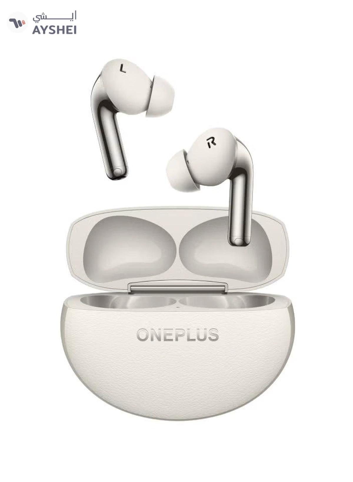 OnePlus Buds Pro 3 Lunar Radiance-1-portrait