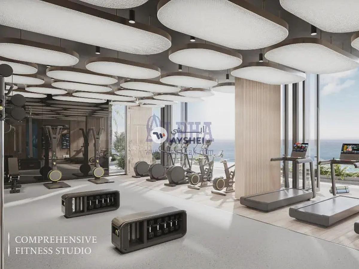 Al Marjan Island, Ras Al Khaimah-7-7