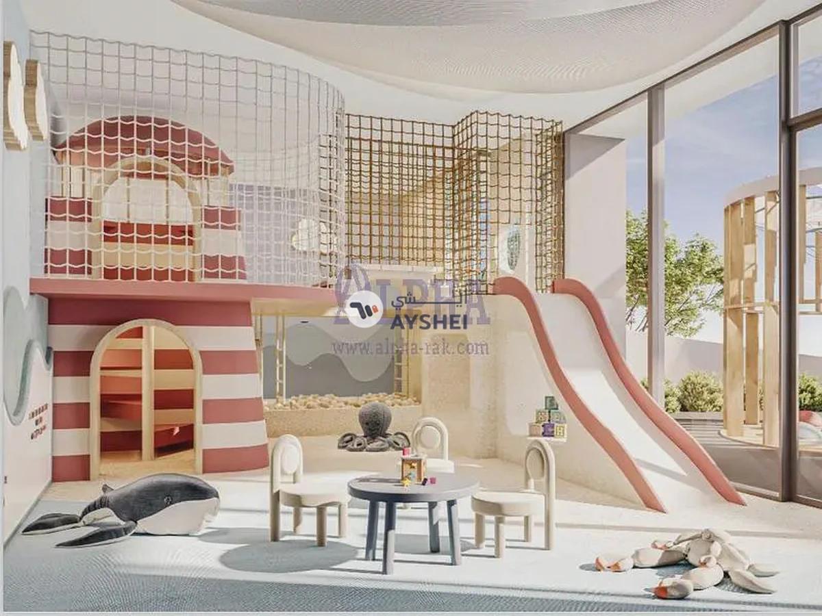 Al Marjan Island, Ras Al Khaimah-12-12