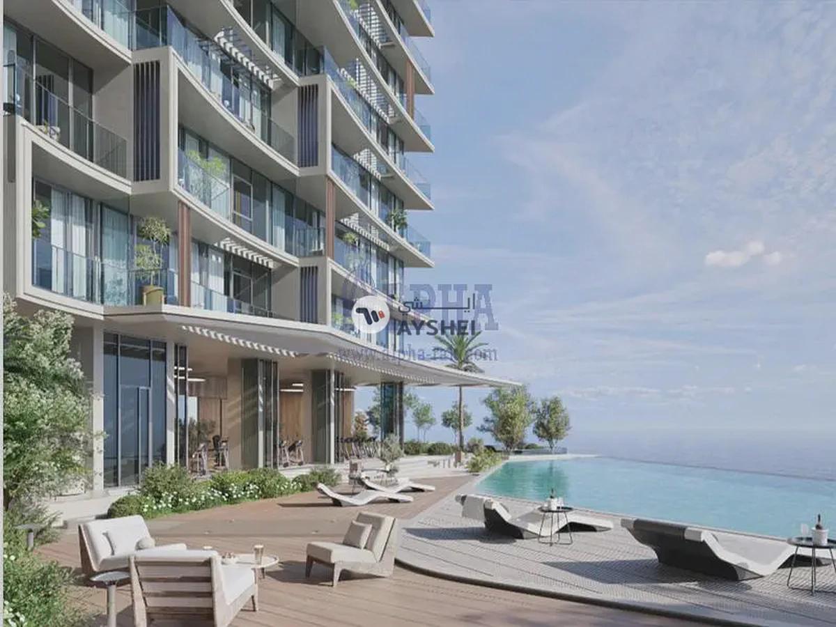 Al Marjan Island, Ras Al Khaimah-9-9