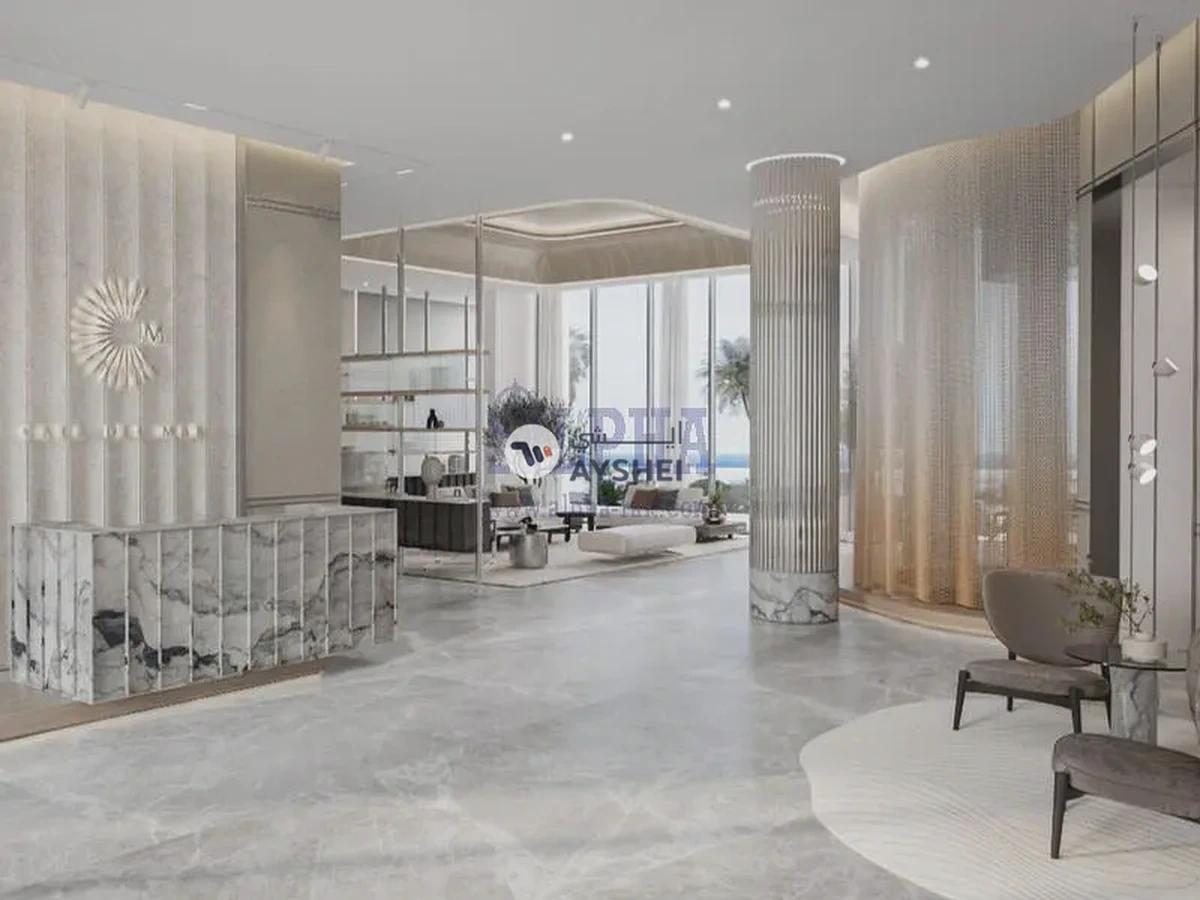 Al Marjan Island, Ras Al Khaimah-5-5