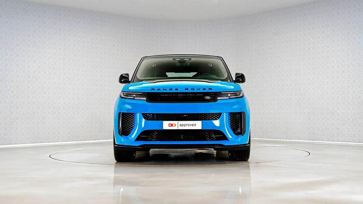 UAEs Very Best Example | AED 11,157 Per Month-10-10