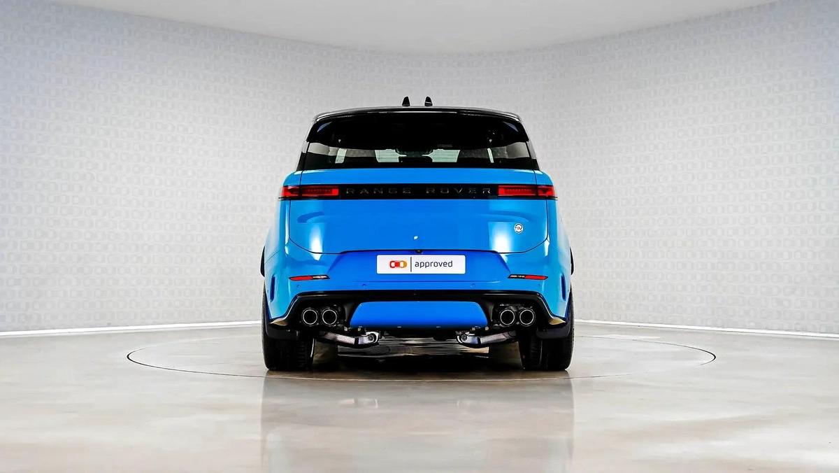 UAEs Very Best Example | AED 11,157 Per Month-2-2