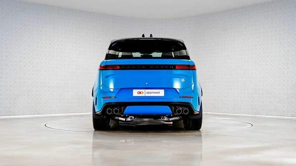 UAEs Very Best Example | AED 11,157 Per Month