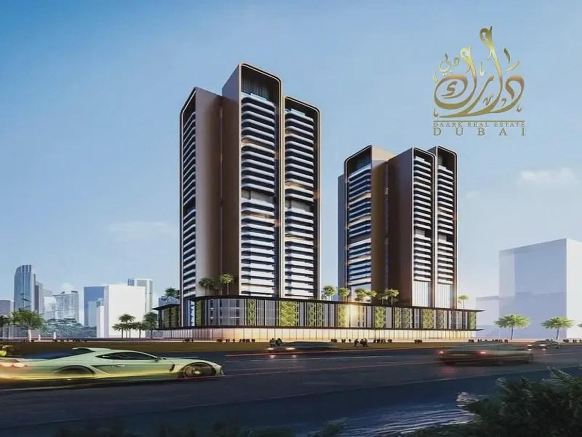 Cash Price - High ROI- 100% CA- 2Y P-handover-0-landscape