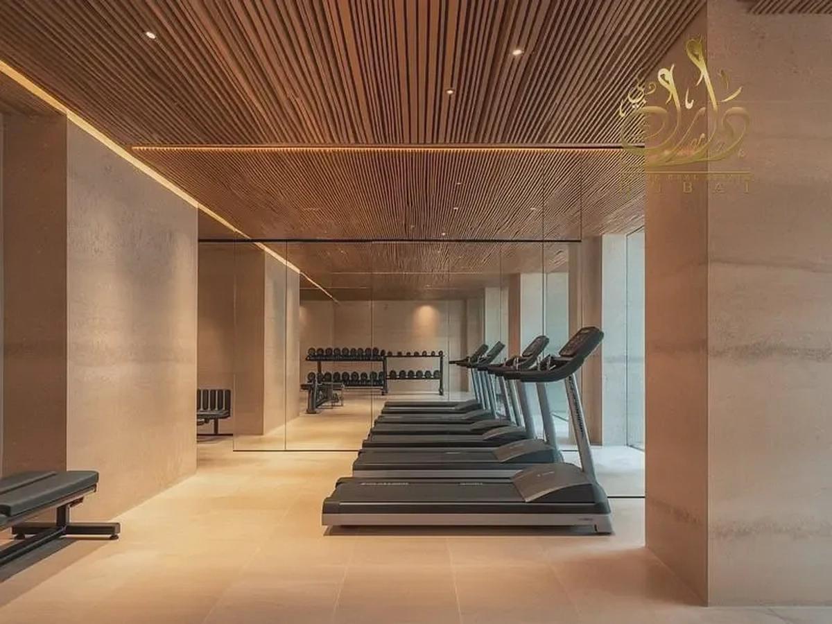 Cash Price - High ROI- 100% CA- 2Y P-handover-1-landscape