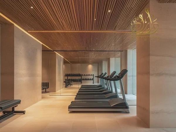 Cash Price - High ROI- 100% CA- 2Y P-handover