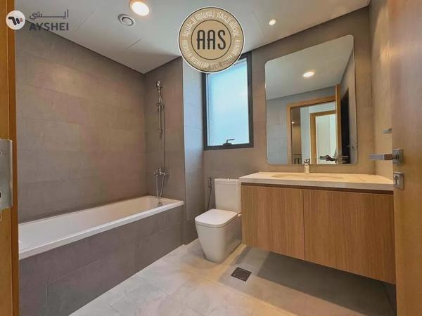 Limited Time Offer! 4BR Townhouse Villa Available For Rent in Villanova