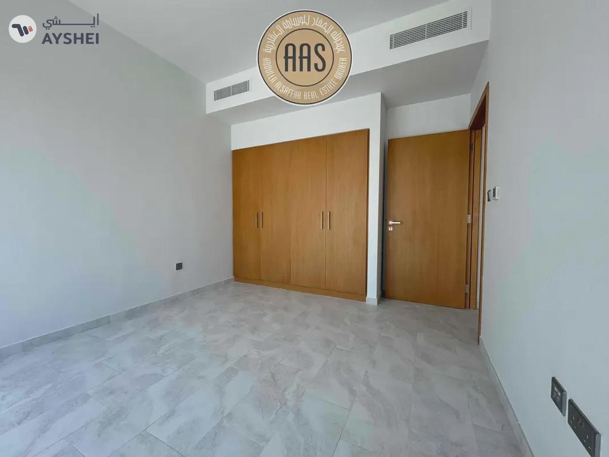 Limited Time Offer! 4BR Townhouse Villa Available For Rent in Villanova-3-3