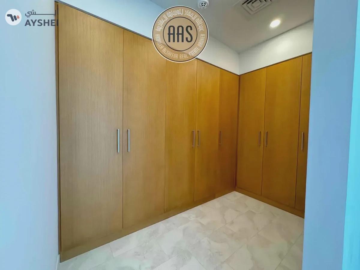 Limited Time Offer! 4BR Townhouse Villa Available For Rent in Villanova-5-5