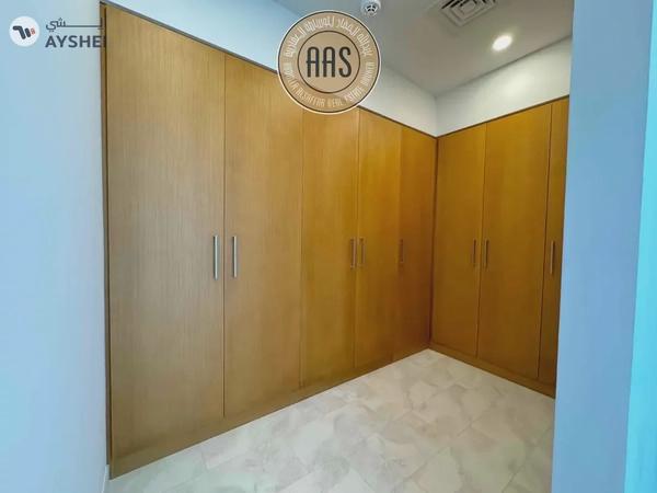 Limited Time Offer! 4BR Townhouse Villa Available For Rent in Villanova