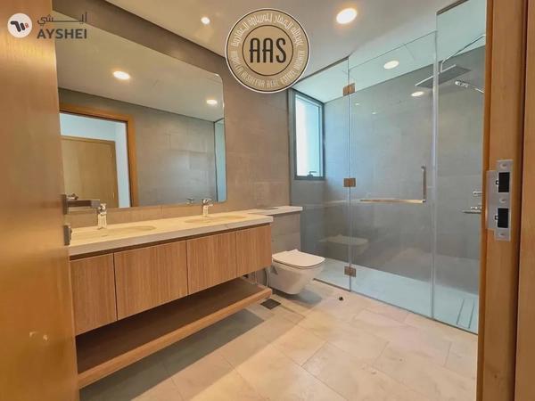 Limited Time Offer! 4BR Townhouse Villa Available For Rent in Villanova