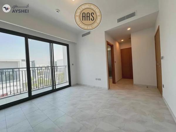 Limited Time Offer! 4BR Townhouse Villa Available For Rent in Villanova