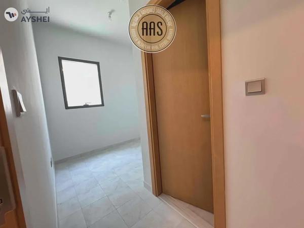 Limited Time Offer! 4BR Townhouse Villa Available For Rent in Villanova