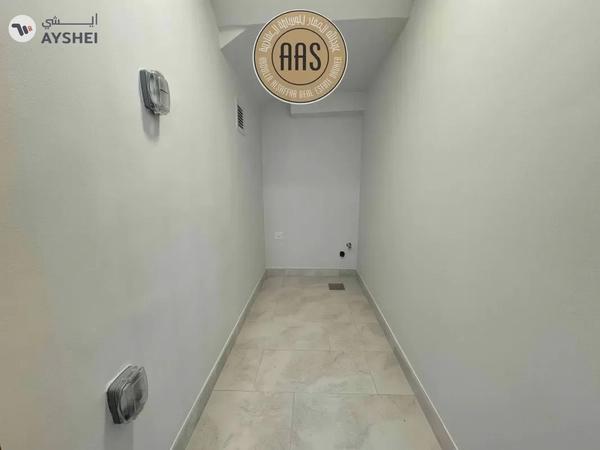 Limited Time Offer! 4BR Townhouse Villa Available For Rent in Villanova