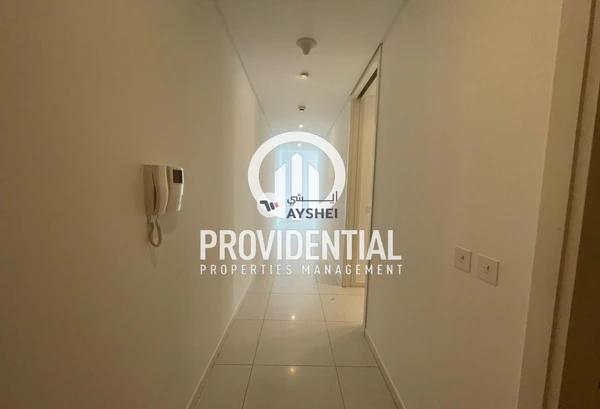 APARTMENT FOR RENT IN BURJ MOHAMMED BIN RASHID AT WTC, CORNICHE ROAD