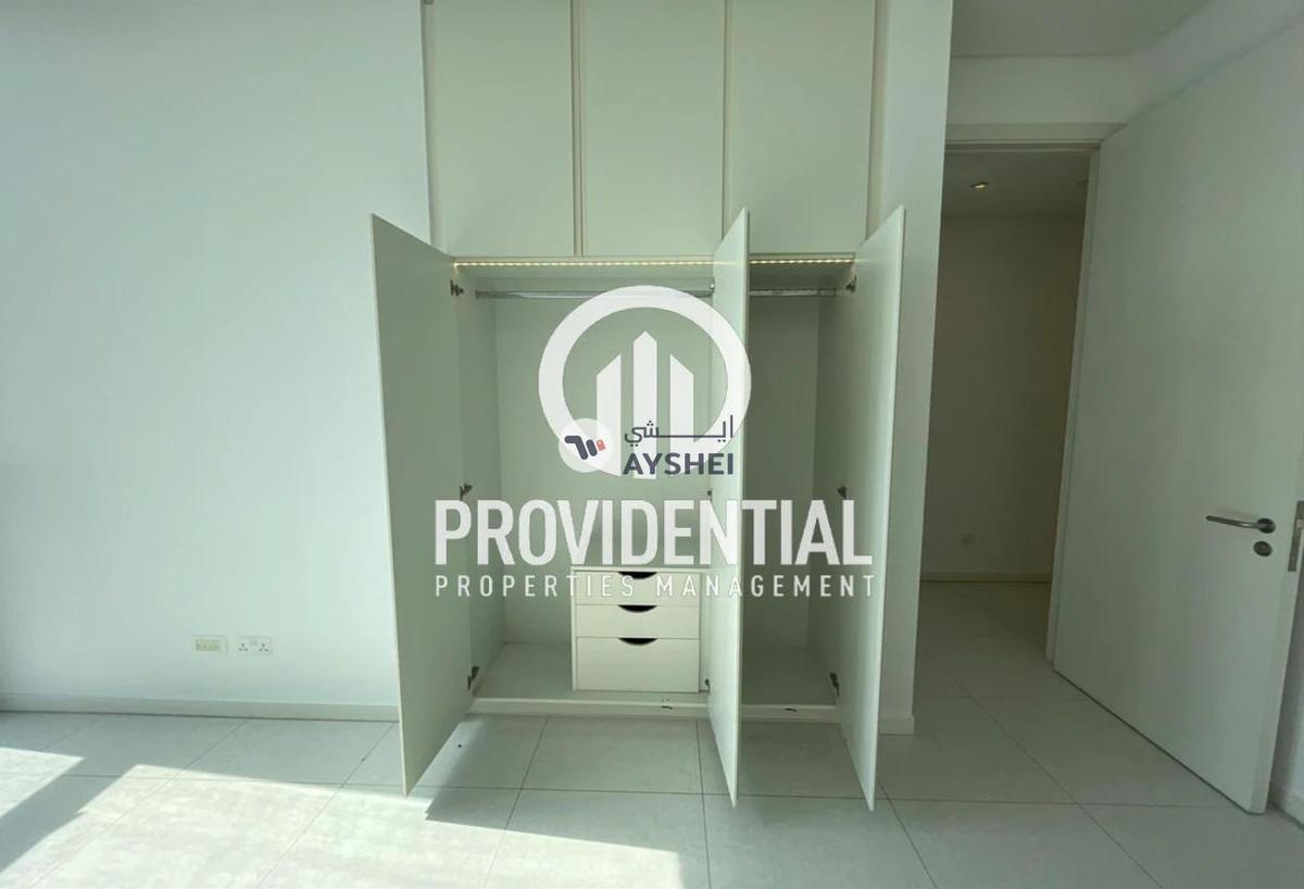 APARTMENT FOR RENT IN BURJ MOHAMMED BIN RASHID AT WTC, CORNICHE ROAD-0-landscape