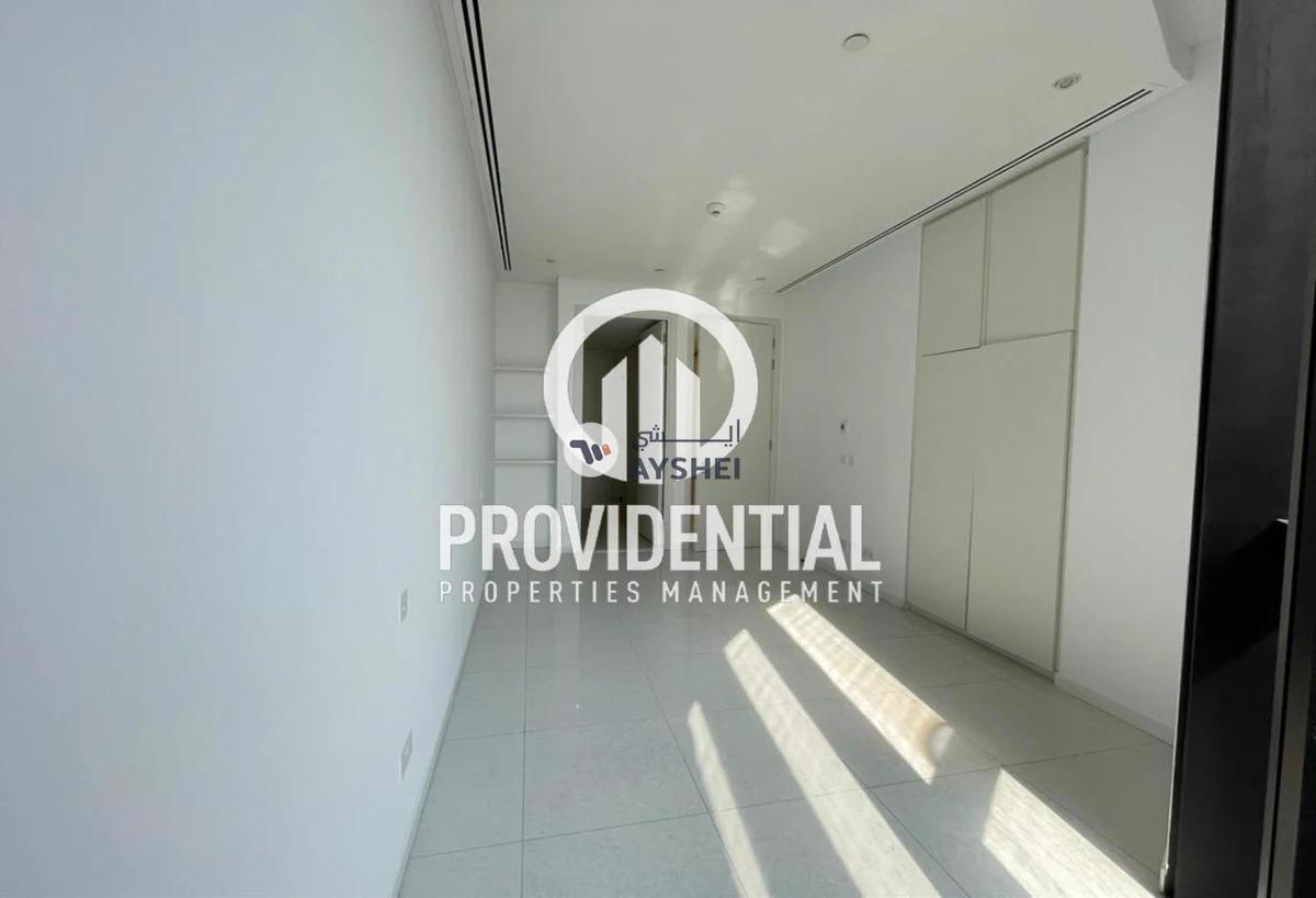 APARTMENT FOR RENT IN BURJ MOHAMMED BIN RASHID AT WTC, CORNICHE ROAD-1-landscape