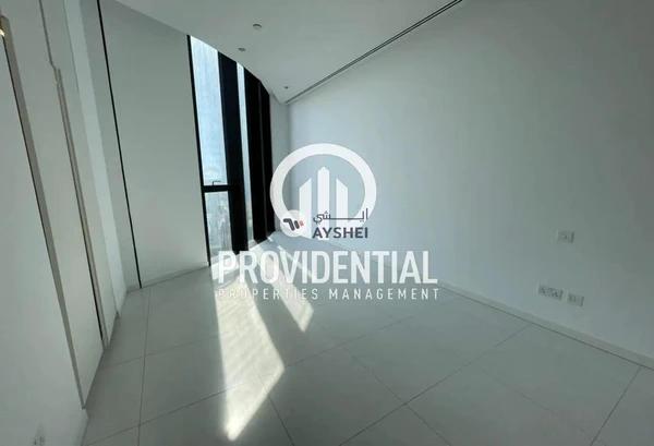 APARTMENT FOR RENT IN BURJ MOHAMMED BIN RASHID AT WTC, CORNICHE ROAD