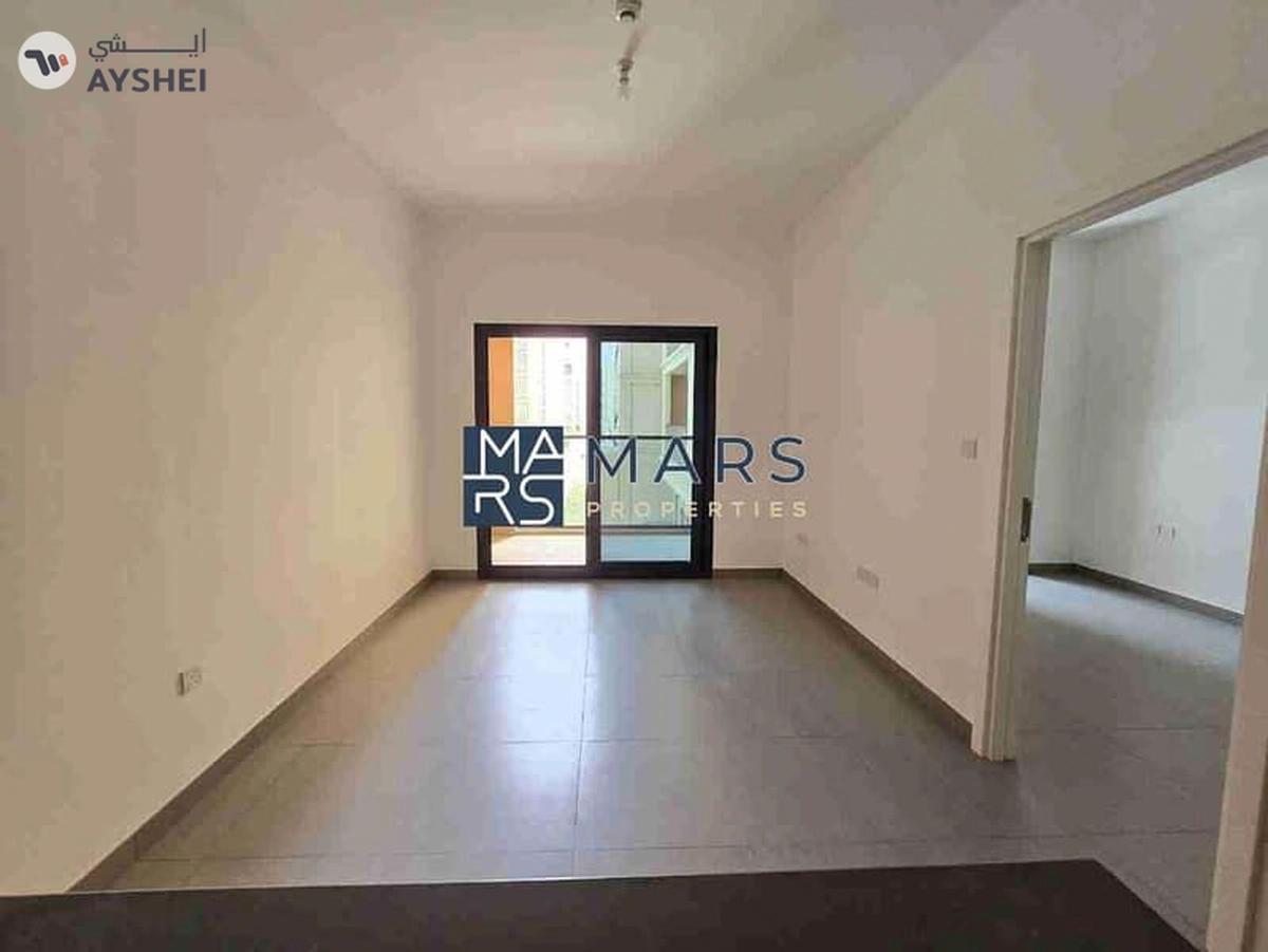 Brand New one-Bedroom Apartment Available For Rent In Al Mamsha Sharjah limited offer.-15-15