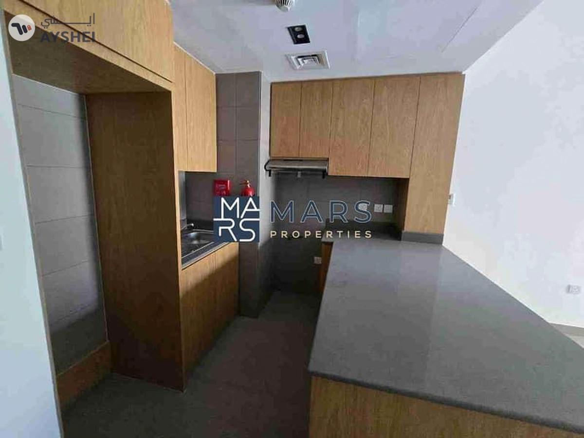 Brand New one-Bedroom Apartment Available For Rent In Al Mamsha Sharjah limited offer.-4-4