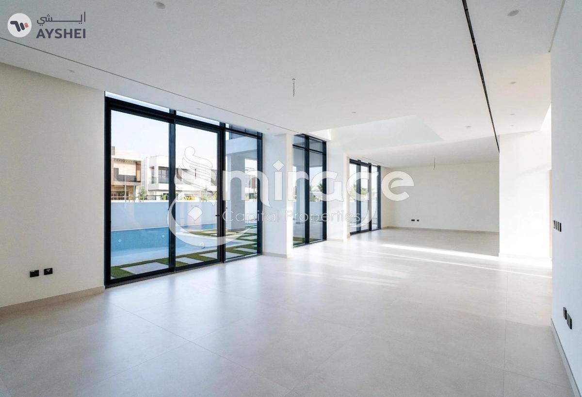 VILLA FOR SALE IN LEA, YAS ACRES-9-9