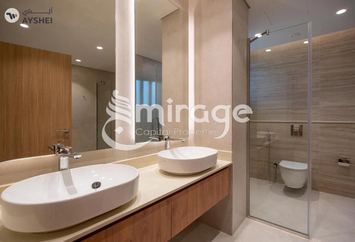 VILLA FOR SALE IN LEA, YAS ACRES-1-1