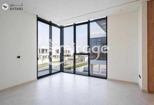 VILLA FOR SALE IN LEA, YAS ACRES