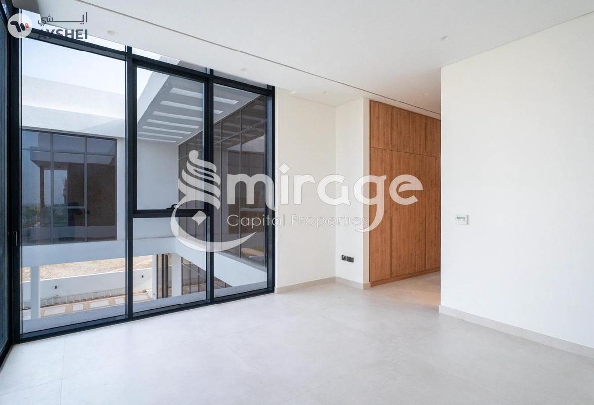 VILLA FOR SALE IN LEA, YAS ACRES-1-landscape