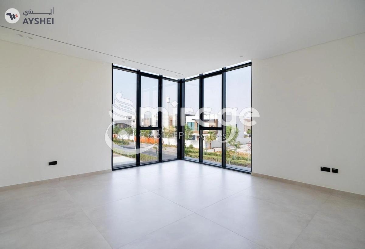 VILLA FOR SALE IN LEA, YAS ACRES-5-5