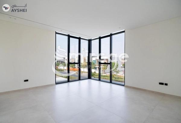 VILLA FOR SALE IN LEA, YAS ACRES